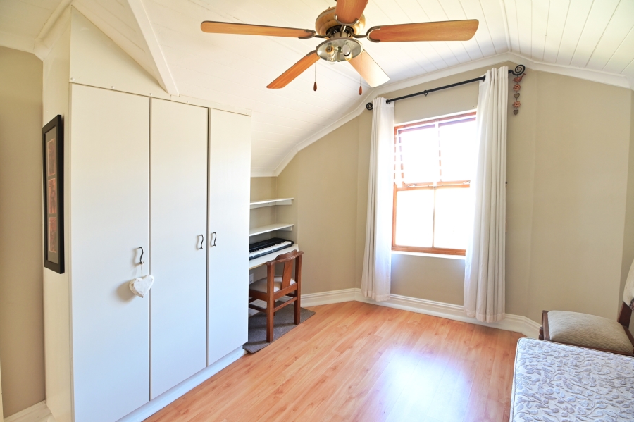 3 Bedroom Property for Sale in Narnia Western Cape